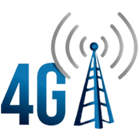 4G