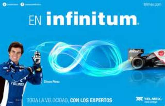 Infinitum