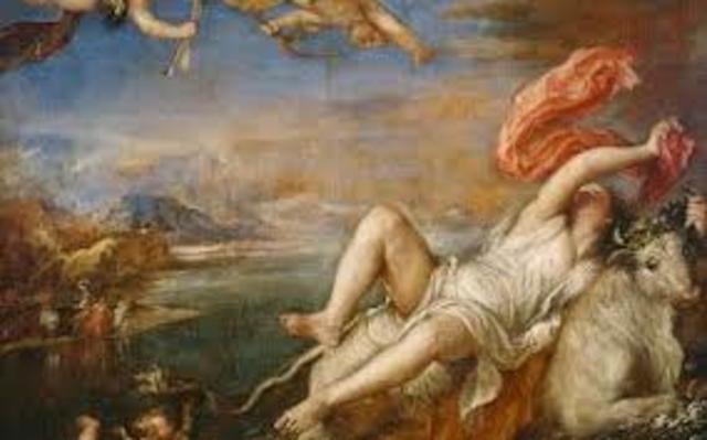 Ουμανισμός