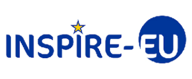 Nacimiento del proyecto INSPIRE