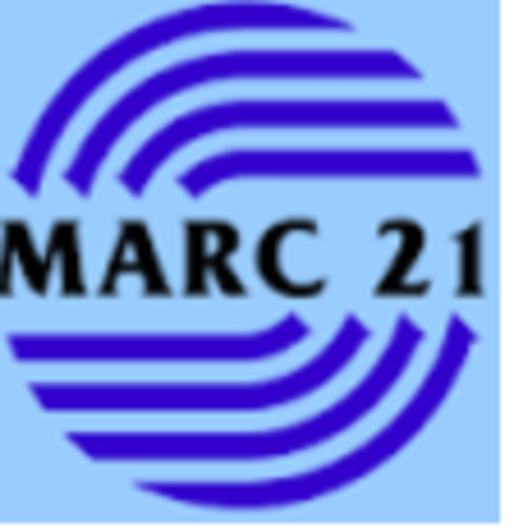 Proyecto MARC (Machine Readable Cataloguing)