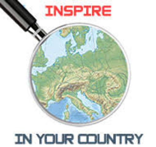 aprovacion del poyecto INSPIRE