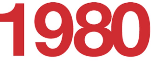 La década de las redes