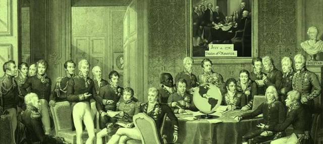 3° Congreso Mundial en Psicología Deportiva