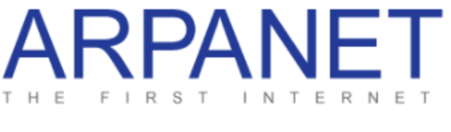 23 computadoras son conectadas a ARPANET