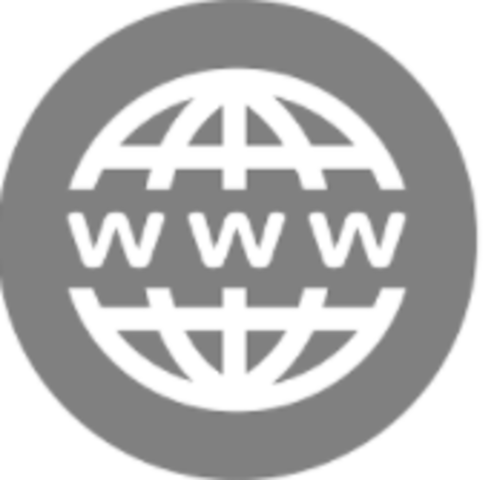 Se anuncia públicamente la World Wide Web