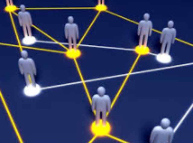 10 millones de computadoras conectadas.