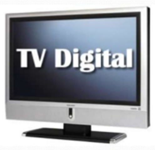 TV DIGITAL