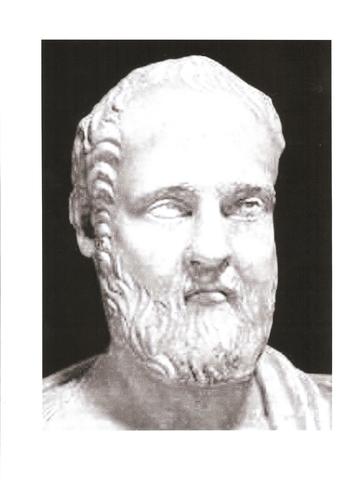 Isócrates (436-338 A.C.)