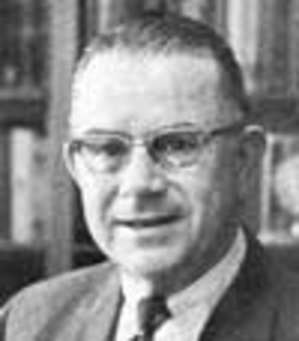 New President of Pennsylvania College