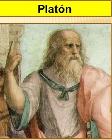 Platon
