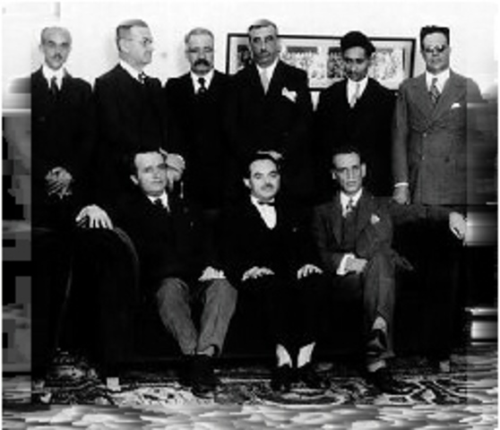 Se&nbsp;creó&nbsp;la&nbsp;Comisión&nbsp;de&nbsp;Psicología&nbsp;del&nbsp;Deporte&nbsp;