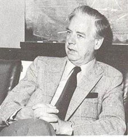 Torsten Hägerstrand: desarrolló un modelo basado en la geografía del tiempo, que hace énfasis en la continuidad y el vínculo de secuencias de eventos que se desarrollan en situaciones enmarcadas en el espacio y el tiempo.