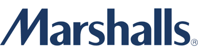 Tienda Marshalls