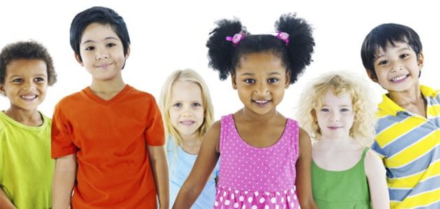 Resolución No. 2000