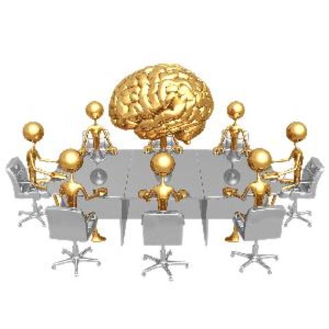 5° Congreso Nacional de Psicología del Deporte en Valencia