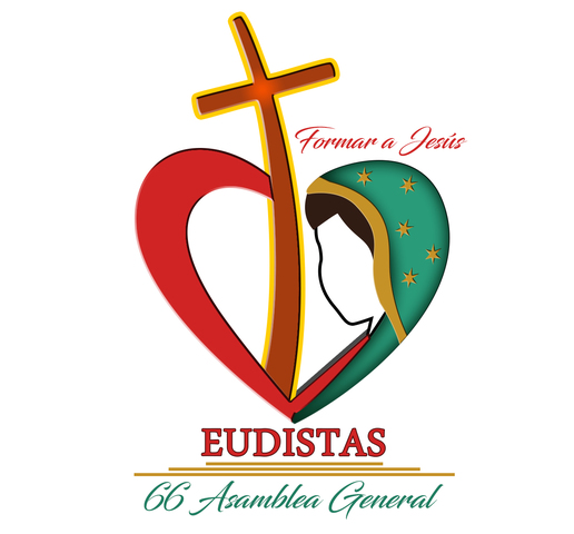 LLEGADA DE LOS EUDISTAS