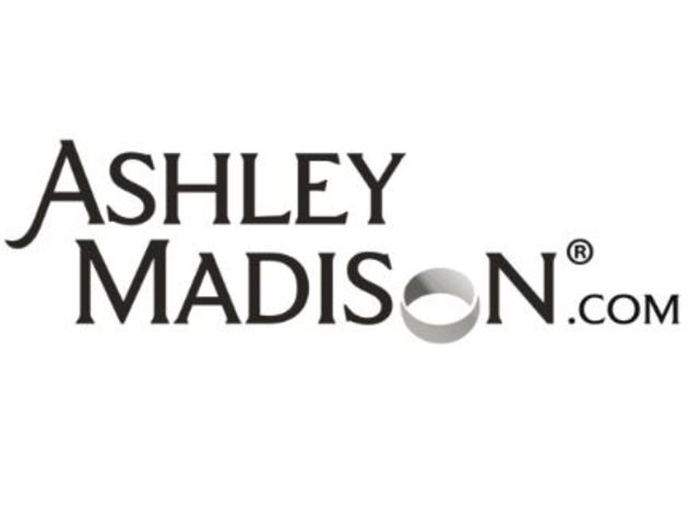 Ashley Madison