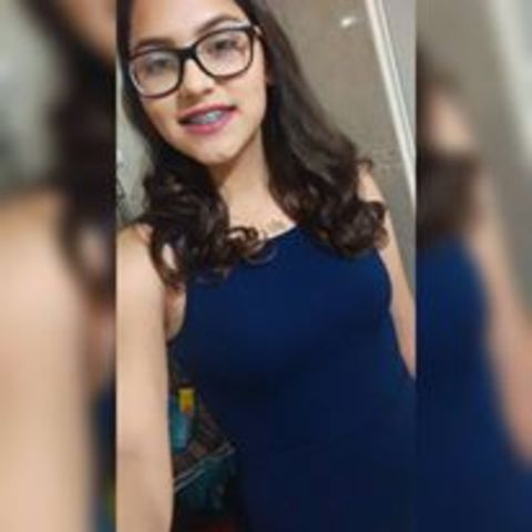 primer dia en la prepa