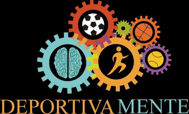 Ámbitos de aplicación de la Psicología Deportiva en la actualidad