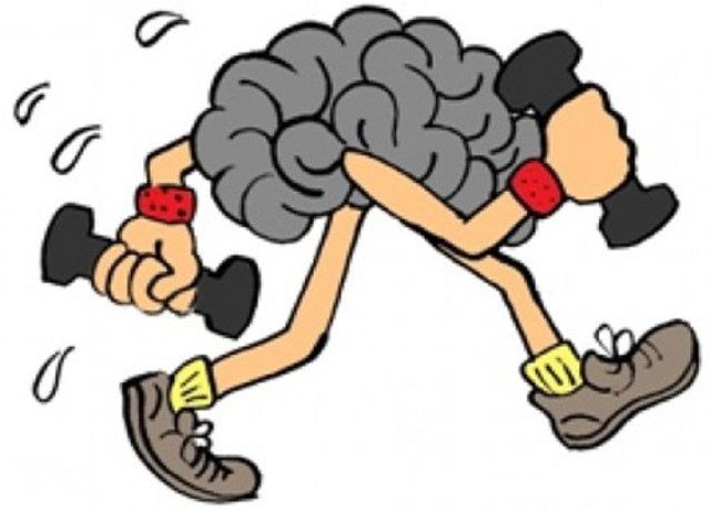 Área de competencia