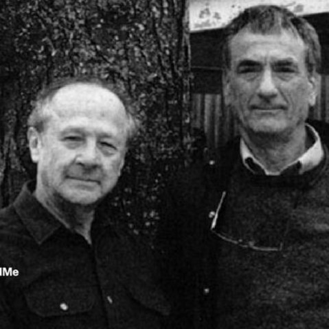 La replicazione del DNA è semiconservativa