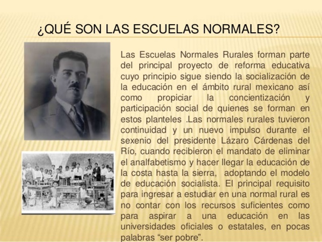 1863 Y 1883 SE IMPULSO NUEVAMENTE LA ESCUELA PRIMARIA