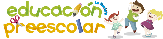 2000 CREACIÓN DE EDUCACIÓN PRE-ESCOLAR