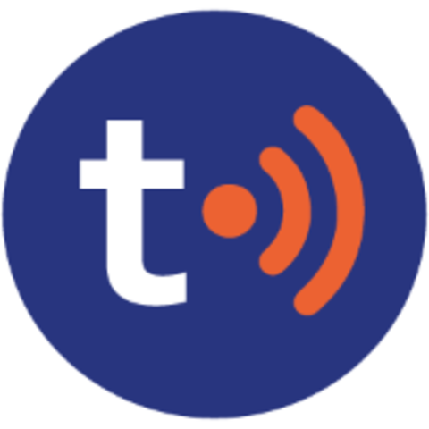 Primeros proveedores de internet