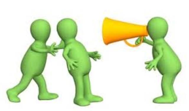 Tecnología educativa