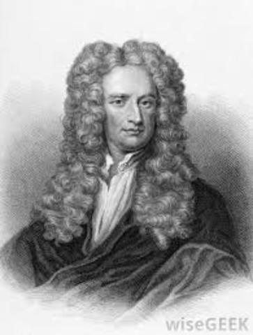 Máquina aritmética