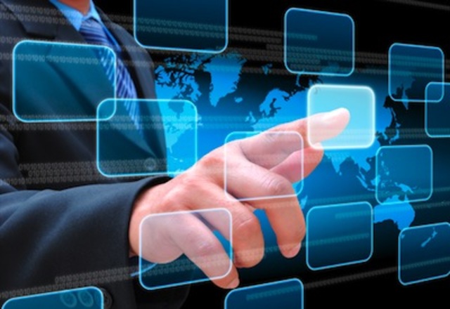 SEXTA GENERACIÓN DEL COMPUTADOR