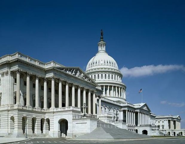 L'Enfant New Position