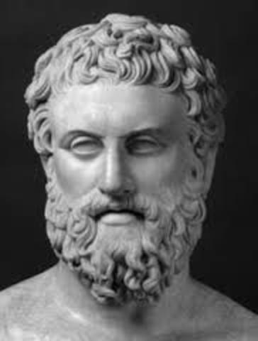 Isócrates (436-338 A.C.)