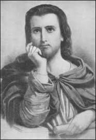 Pierre Abelard- scholastic method