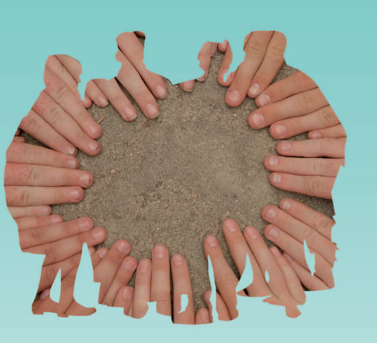 Se crea el Consejo para la Cooperación Cultural