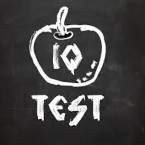 The Measurement Movement