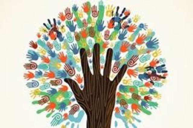 Valoración de la dimensión cultural del hombre