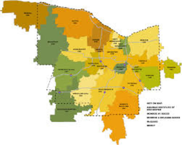 public school system of rochester NY adopts films for regular instrucitonal use