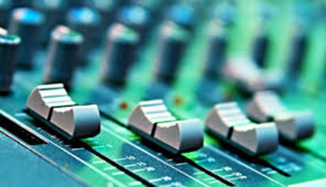 audiovisual instructional movement begins