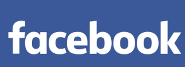 Facebook