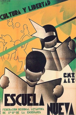 Alfabetización restringida