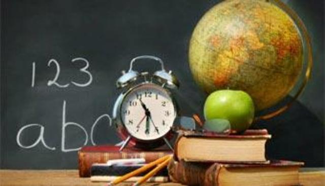 Zuluaga (exponente de la teoría pedagógica)