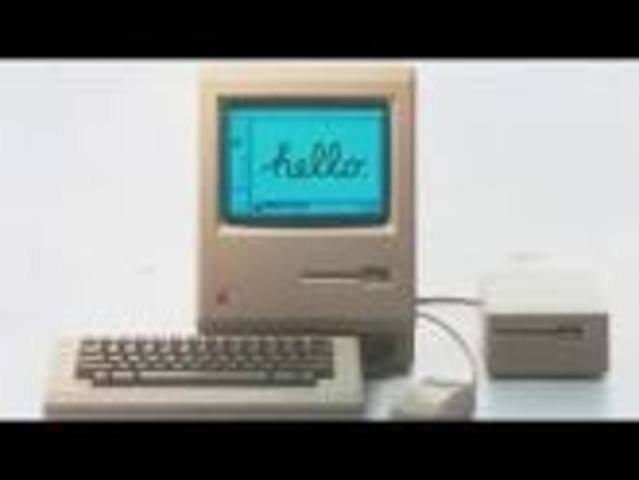 impact of computers in classroom decrease