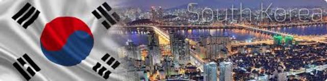 Countries use systems approach to solve international issues