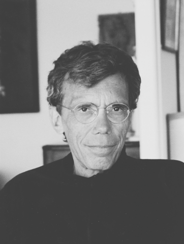 La ASC, ¿De qué se trata?. BESNARD