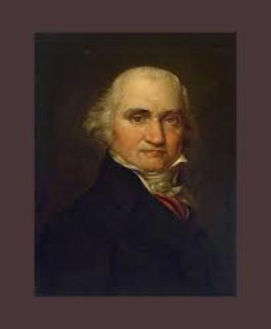 Su obra O rachunku losów