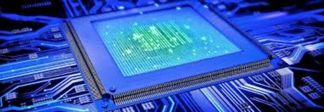 performance technology broadens the scope