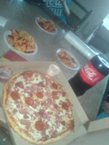 Secundaria sinónimo de felicidad