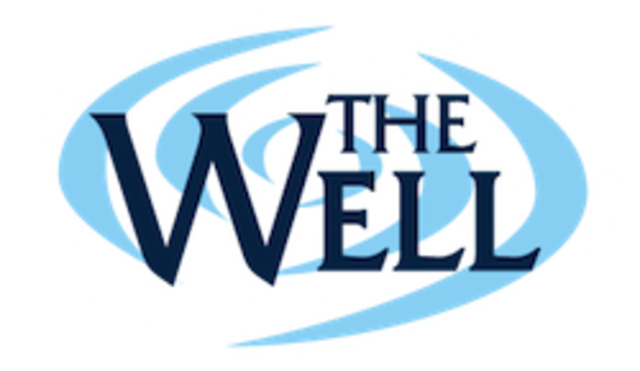 first social networking site was created ("the well")